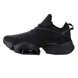 کتانی رانینگ مردانه نایک Nike SuperRao Black