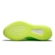 کتانی رانینگ مردانه آدیداس Adidas Yeezy Boost 350 Green