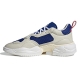 کتانی رانینگ مردانه آدیداس Adidas Super Court RX White Blue