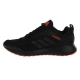 کتانی رانینگ مردانه آدیداس Adidas Climacool Black Orang