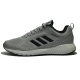 کتانی رانینگ مردانه آدیداس Adidas Climacool Gray