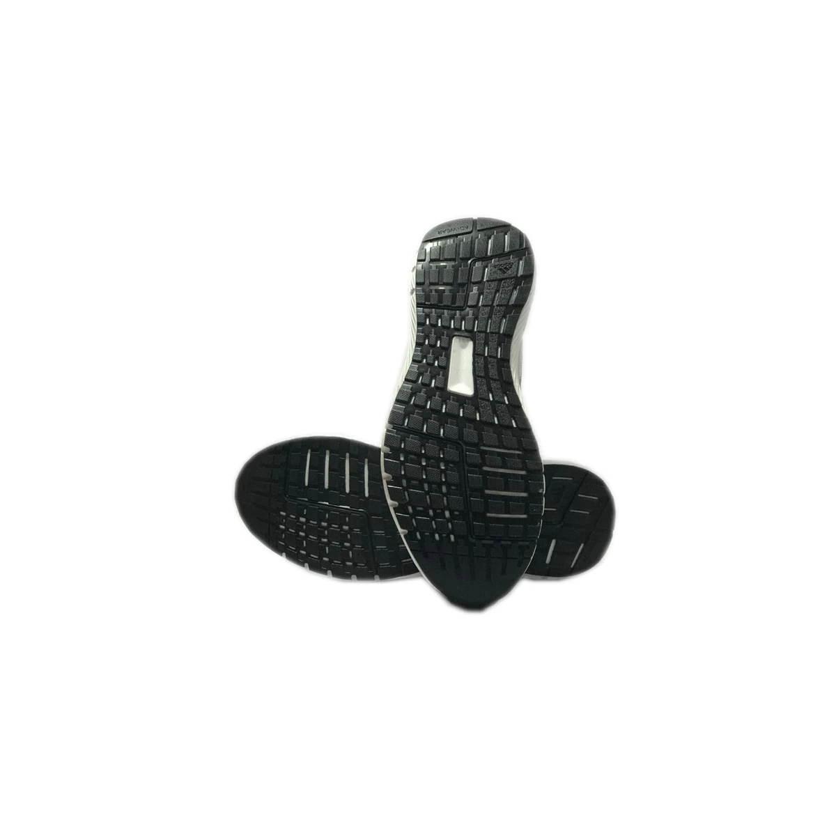 کتانی رانینگ مردانه آدیداس Adidas Climacool Gray