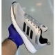 کتانی رانینگ مردانه آدیداس Adidas Climacool Gray