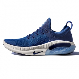 کتانی رانینگ مردانه نایک Nike Joyride Run Blue