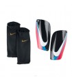 ساق بند نایک مرکوریال لایت Nike CR7 Mercurial Lite 