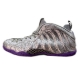 کفش بسکتبال مردانه نایک Nike Foamposite Pro