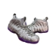 کفش بسکتبال مردانه نایک Nike Foamposite Pro