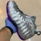 کفش بسکتبال مردانه نایک Nike Foamposite Pro