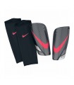 ساق بند نایک مرکوریال لایت Nike Mercurial Lite 