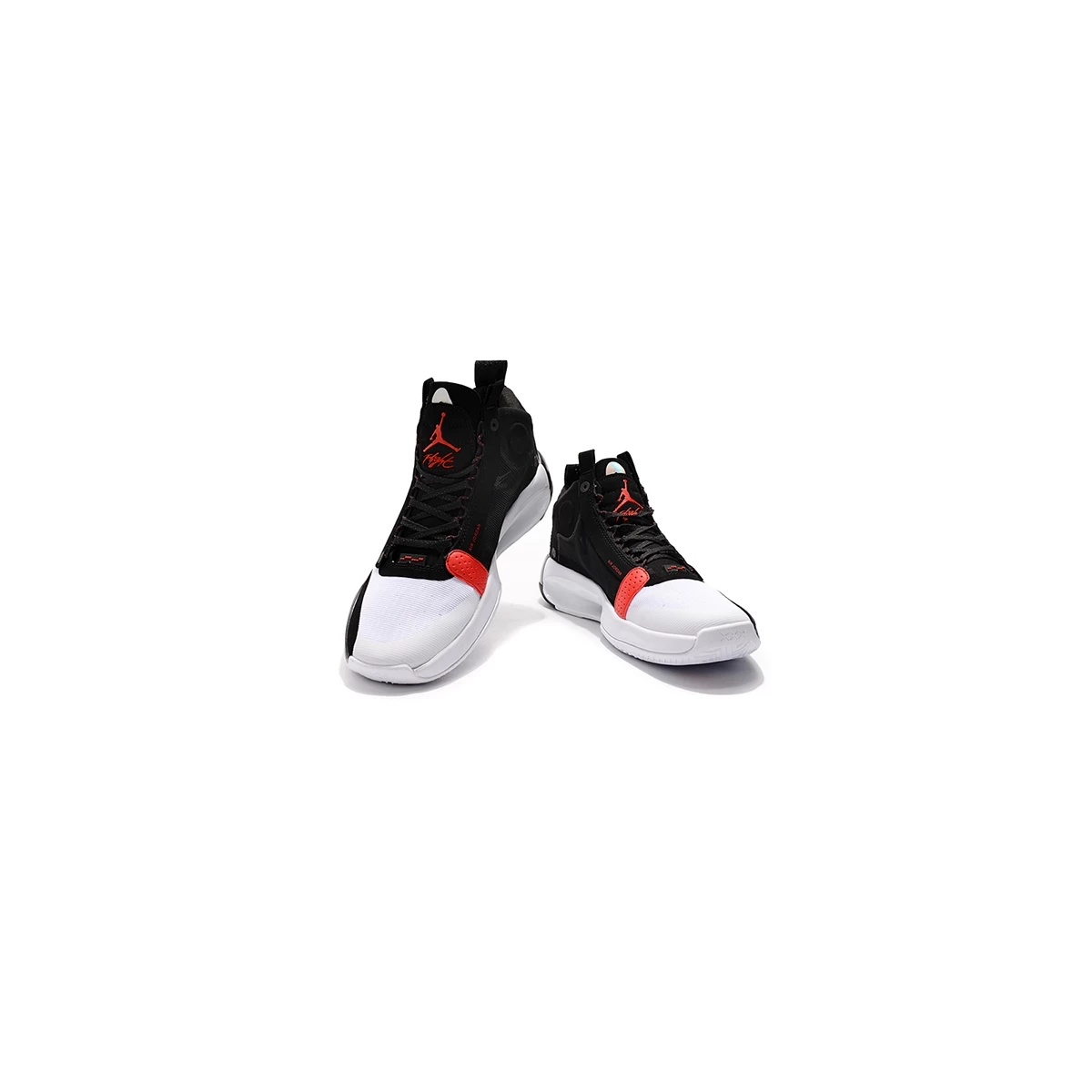 کفش بسکتبال مردانه ایر جردن Air Jordan 34