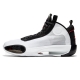 کفش بسکتبال مردانه ایر جردن Air Jordan 34