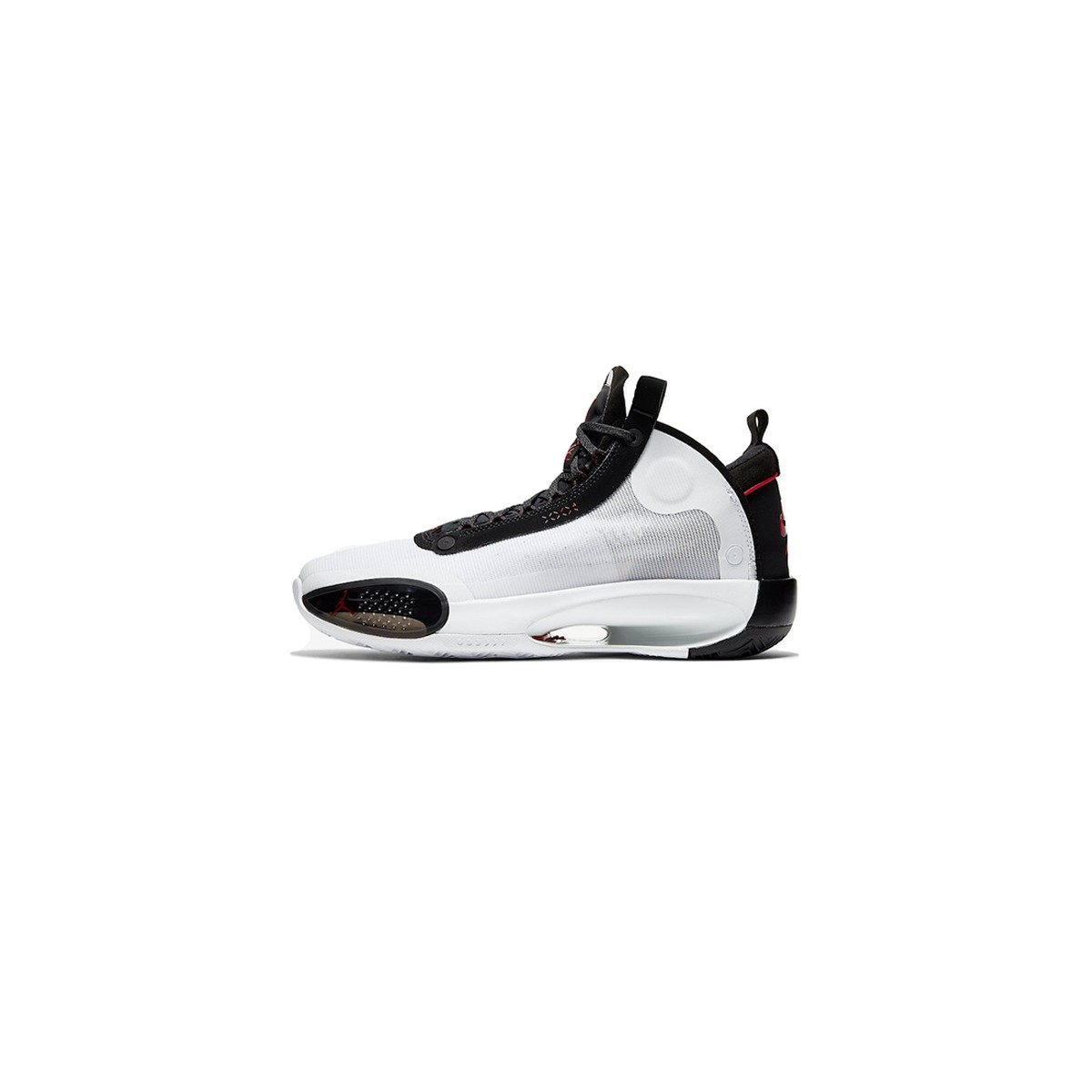 کفش بسکتبال مردانه ایر جردن Air Jordan 34