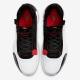 کفش بسکتبال مردانه ایر جردن Air Jordan 34