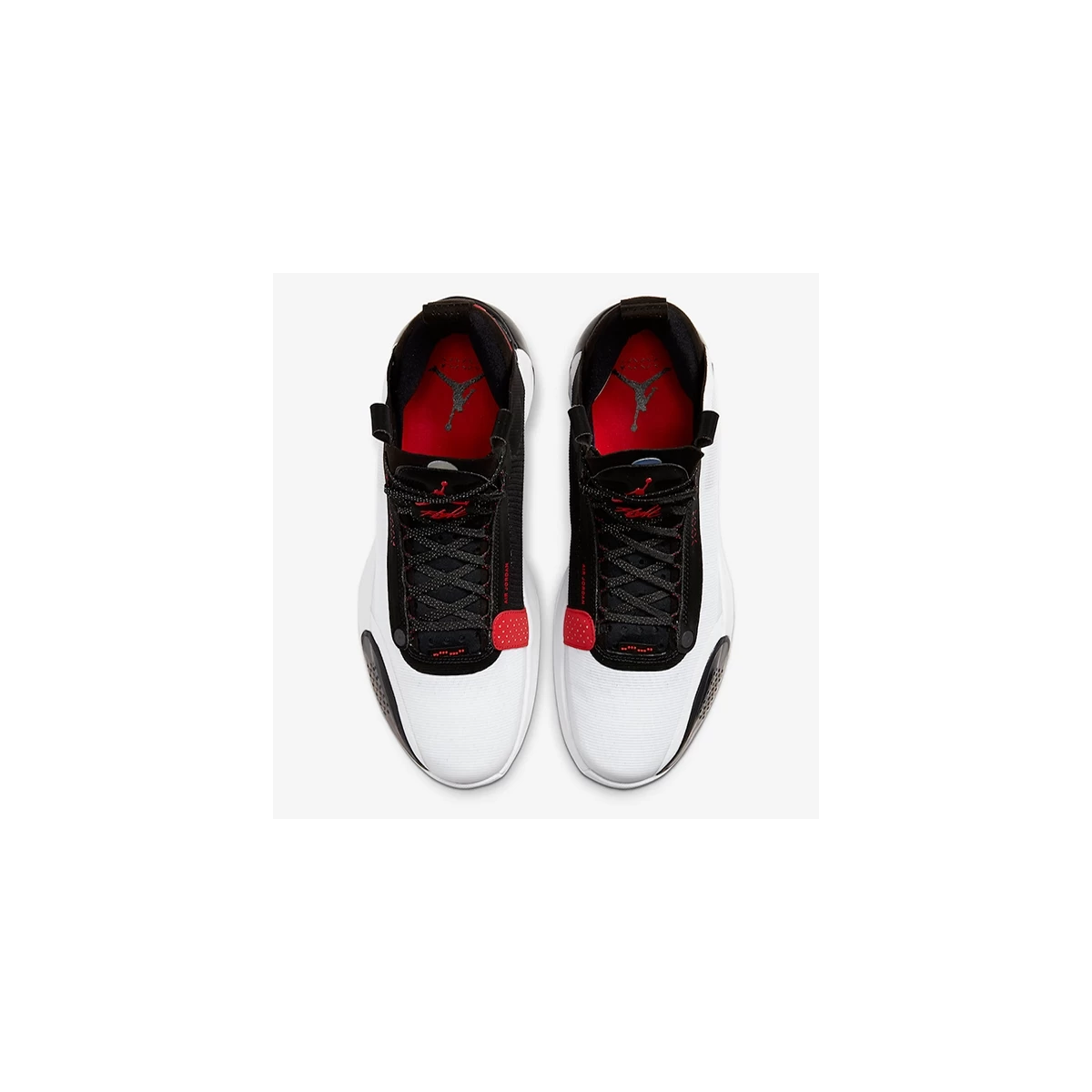 کفش بسکتبال مردانه ایر جردن Air Jordan 34