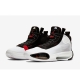 کفش بسکتبال مردانه ایر جردن Air Jordan 34