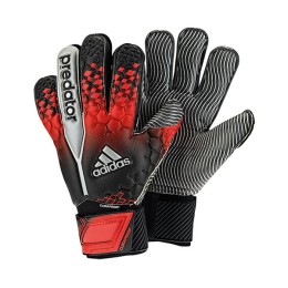 دستکش دروازه‌بانی آدیداس پردیتور کلیما پروف Adidas Predator Climaproof 