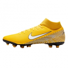 کفش فوتبال نایک مرکوریال Nike Mercurial Superfly 6 Academy AO9466-710