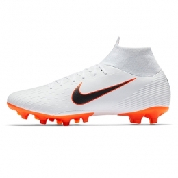کفش فوتبال نایک مرکوریال Nike Mercurial Superfly 6 Pro AH7367-107