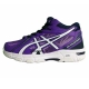 کفش والیبال زنانه اسیکس Asics Gel Volley Elite 2