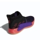 کفش بسکتبال مردانه آدیداس Adidas Dame 5