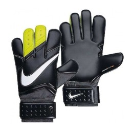 دستکش دروازه‌بانی نایک ویپور گریپ Nike GK Vapor Grip 3 