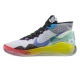 کفش بسکتبال مردانه نایک Nike KD 12 White