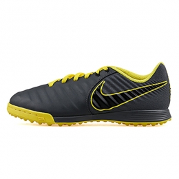 کفش چمن مصنوعی سایز کوچک نایک لجند Nike Jr LegendX 7 Academy TF AH7259