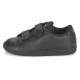 کتانی رانینگ بچه گانه نایک Nike Tennis Classic PSV Jr 719450-002