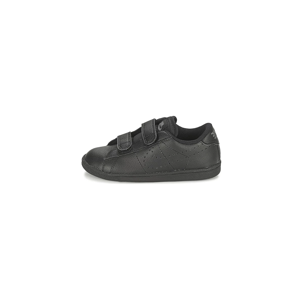 کتانی رانینگ بچه گانه نایک Nike Tennis Classic PSV Jr 719450-002