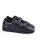 کتانی رانینگ بچه گانه نایک Nike Tennis Classic PSV Jr 719450-002
