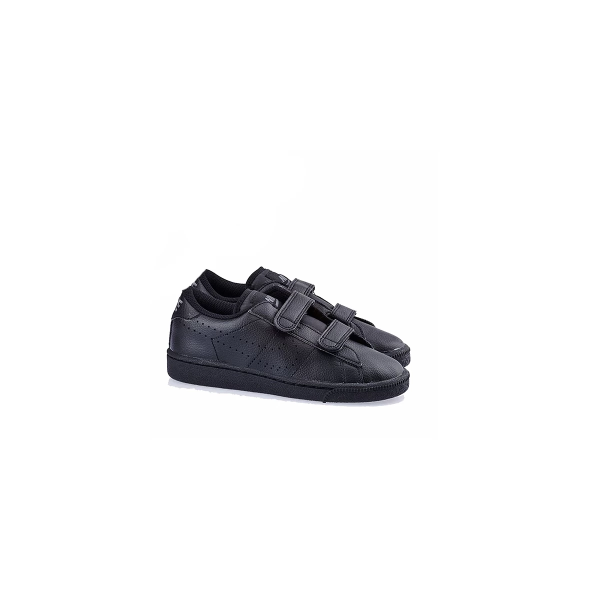 کتانی رانینگ بچه گانه نایک Nike Tennis Classic PSV Jr 719450-002