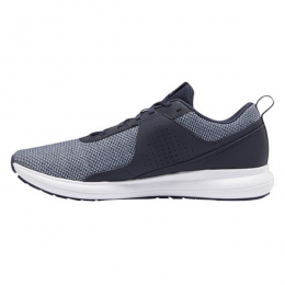 کتانی رانینگ مردانه ریبوک Reebok Driftium DV9229