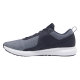 کتانی رانینگ مردانه ریبوک Reebok Driftium DV9229