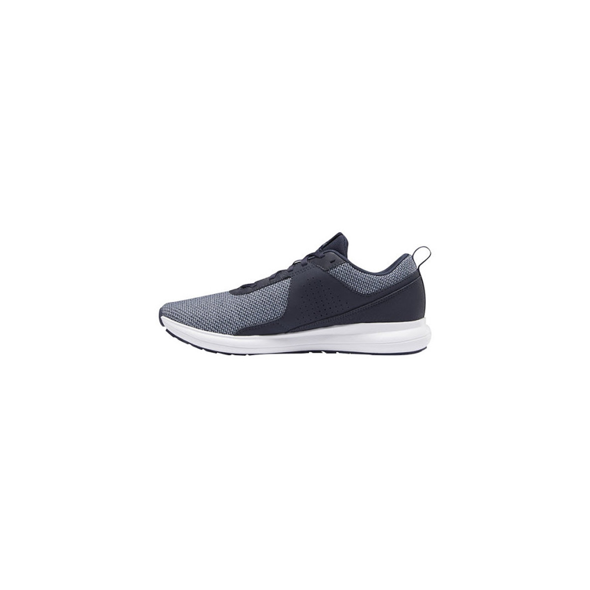 کتانی رانینگ مردانه ریبوک Reebok Driftium DV9229