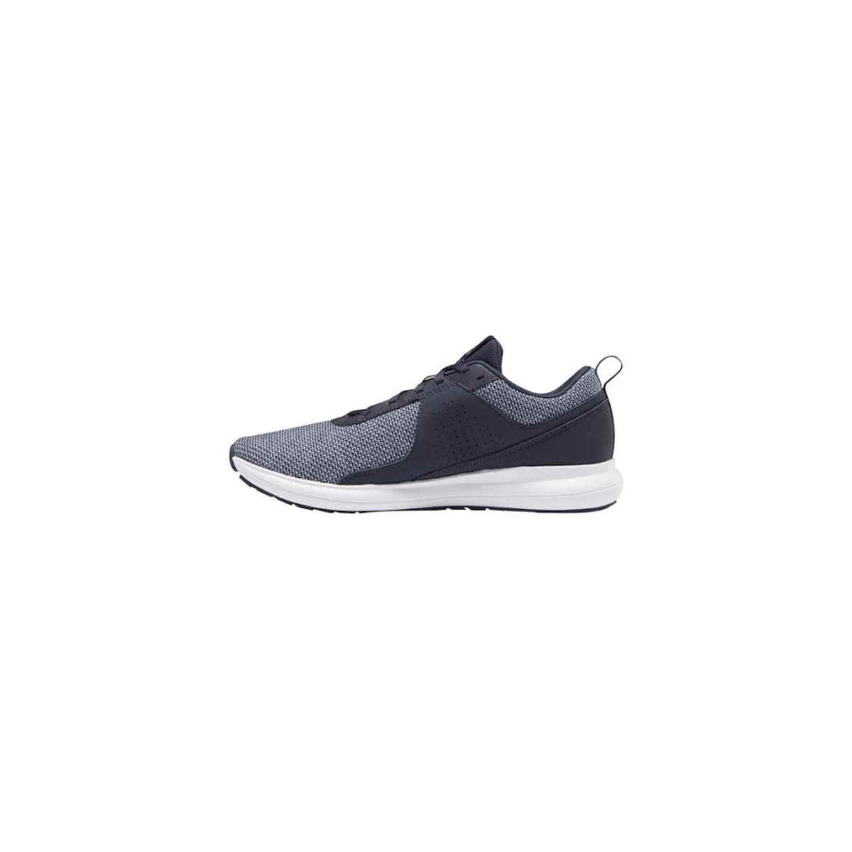 کتانی رانینگ مردانه ریبوک Reebok Driftium DV9229