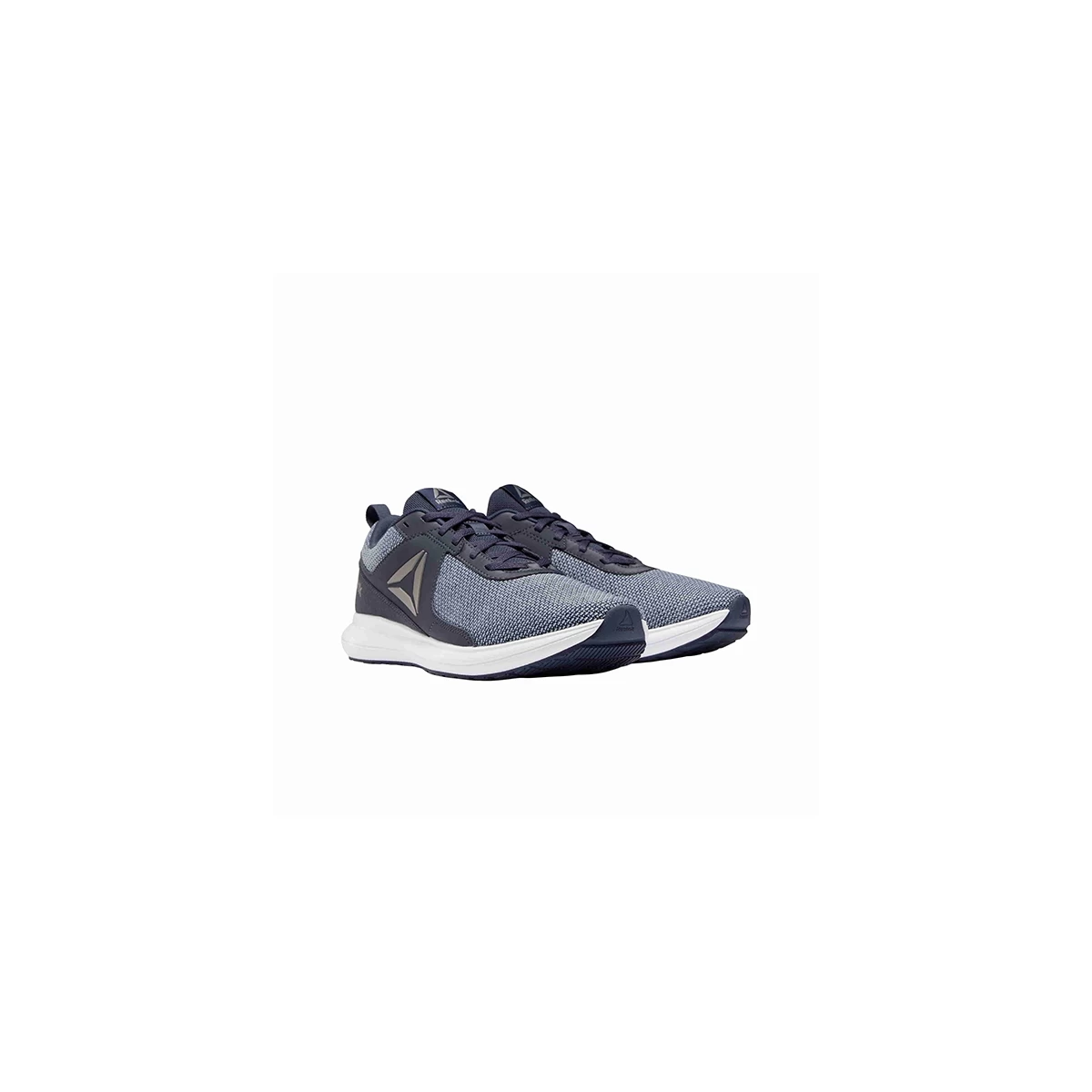 کتانی رانینگ مردانه ریبوک Reebok Driftium DV9229