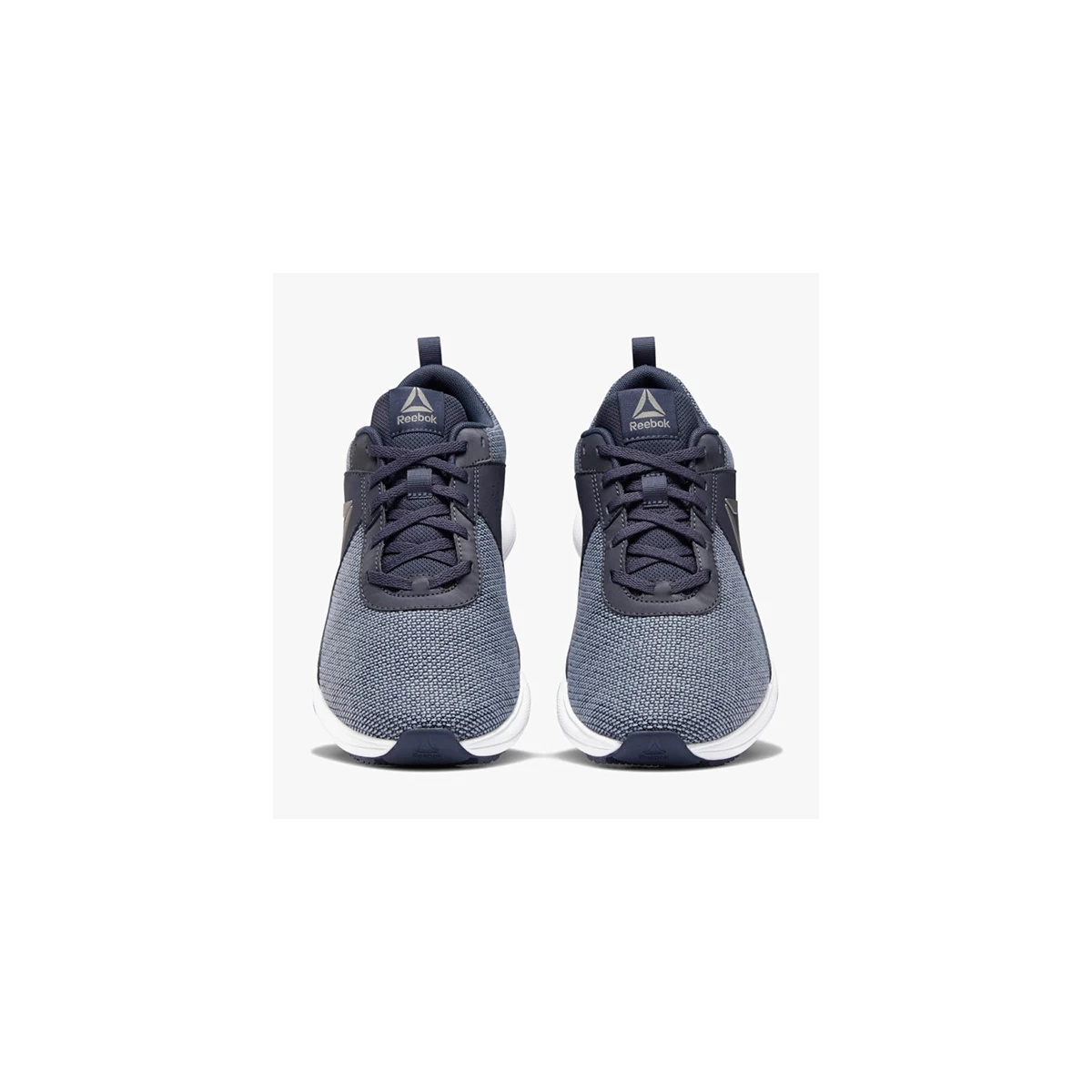 کتانی رانینگ مردانه ریبوک Reebok Driftium DV9229