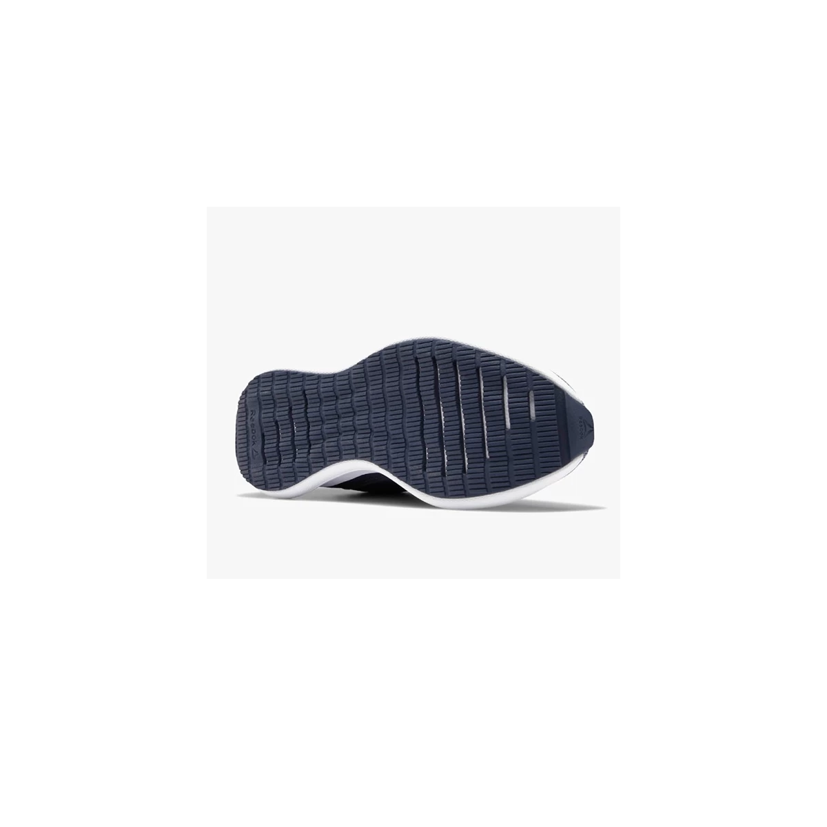 کتانی رانینگ مردانه ریبوک Reebok Driftium DV9229
