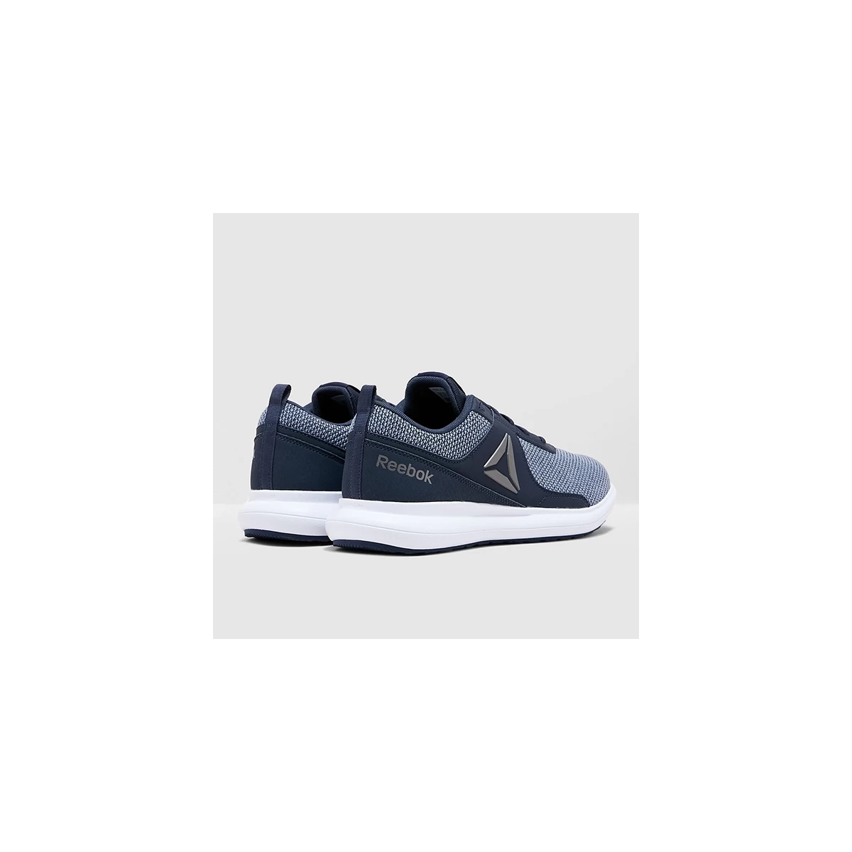 کتانی رانینگ مردانه ریبوک Reebok Driftium DV9229