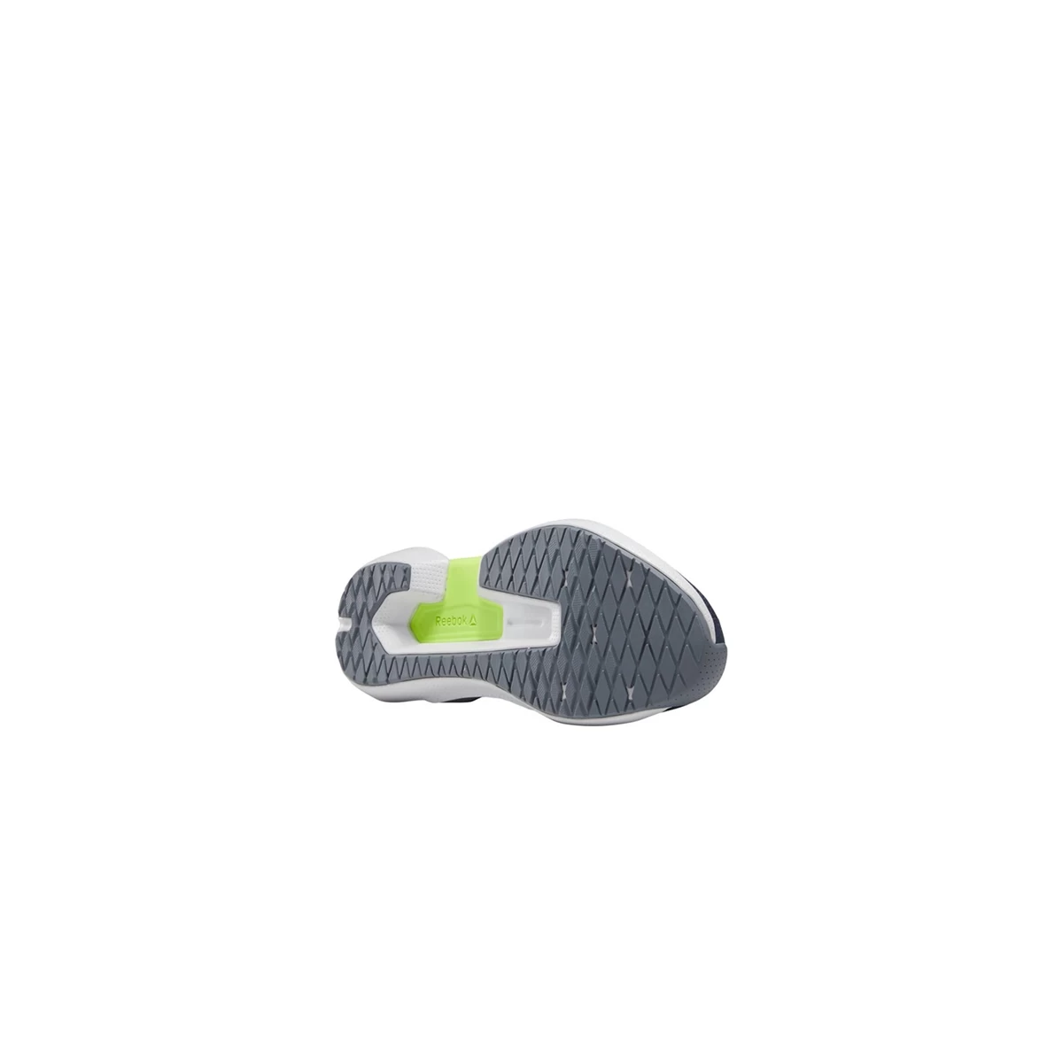 کتانی رانینگ مردانه ریبوک Reebok Interrupted DV9501