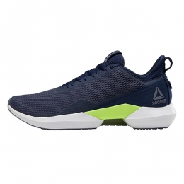 کتانی رانینگ مردانه ریبوک Reebok Interrupted DV9501