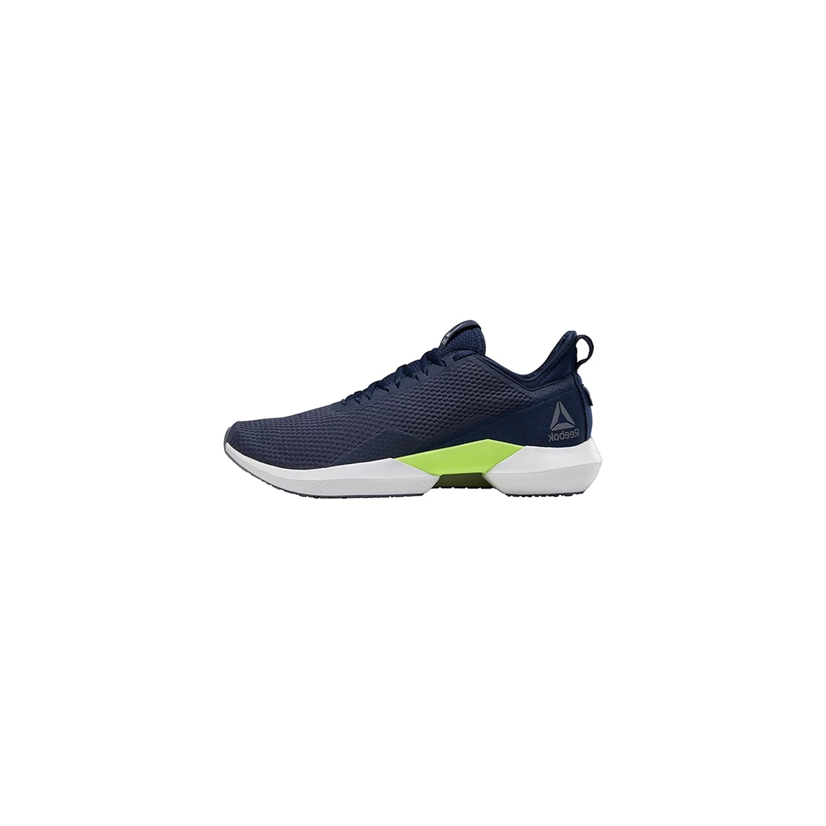 کتانی رانینگ مردانه ریبوک Reebok Interrupted DV9501