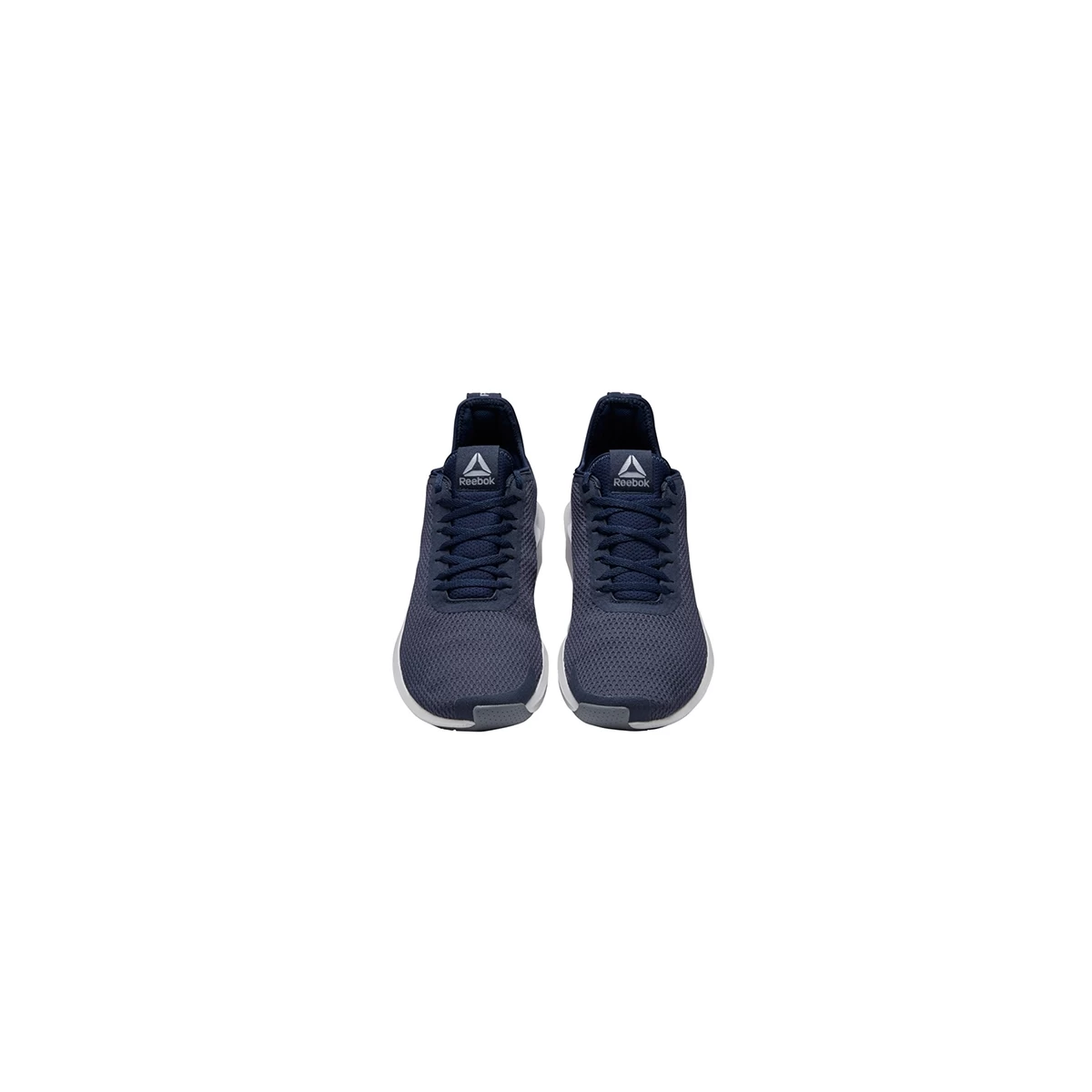 کتانی رانینگ مردانه ریبوک Reebok Interrupted DV9501