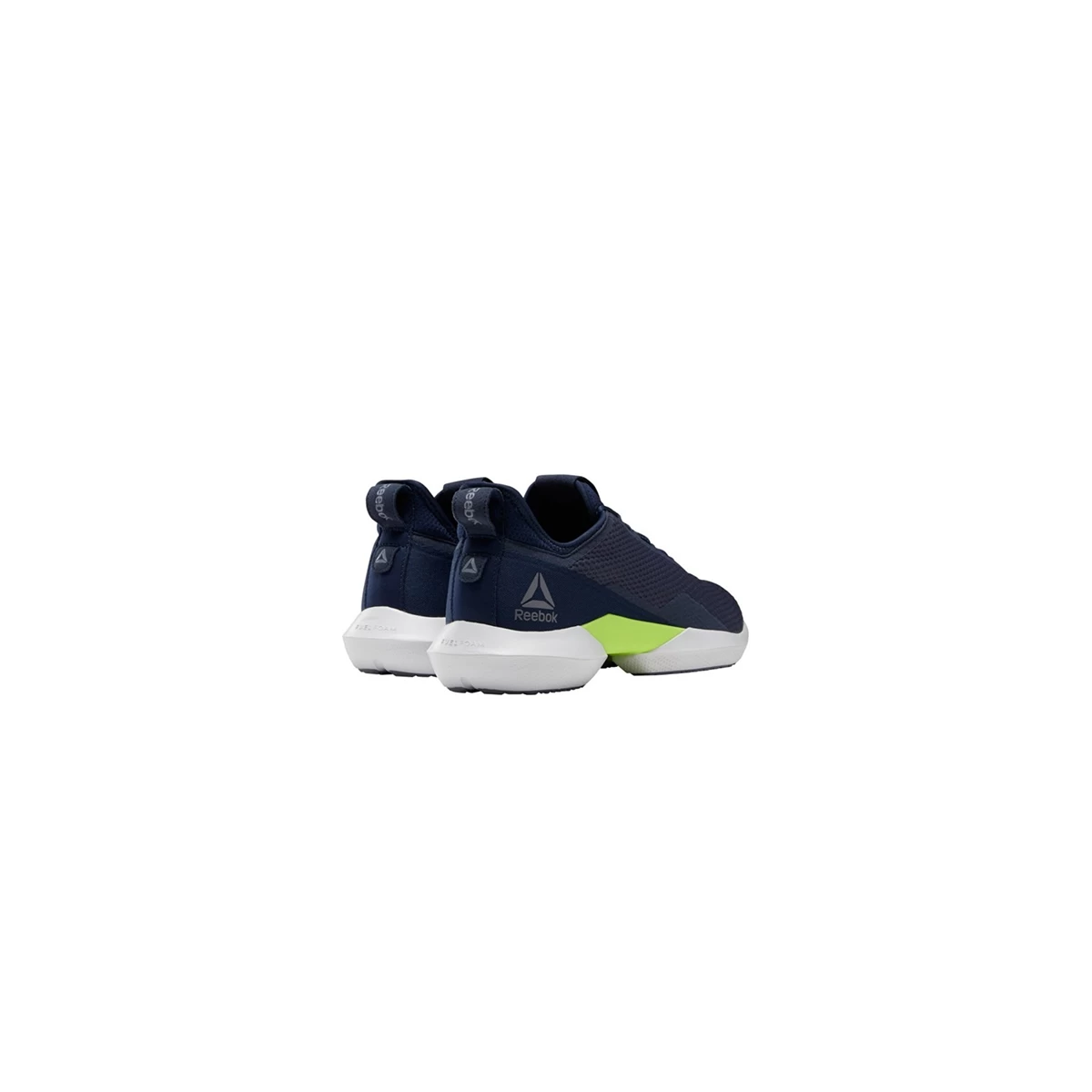 کتانی رانینگ مردانه ریبوک Reebok Interrupted DV9501