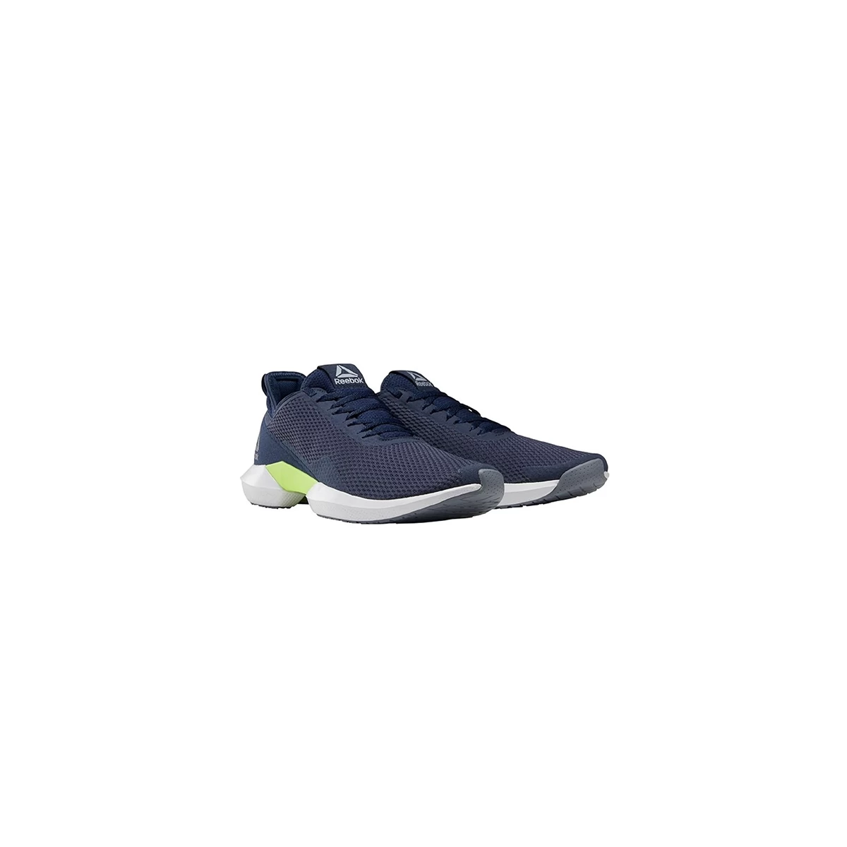 کتانی رانینگ مردانه ریبوک Reebok Interrupted DV9501