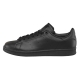 کتانی رانینگ مردانه آدیداس Adidas Stan Smith Black