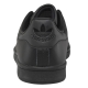 کتانی رانینگ مردانه آدیداس Adidas Stan Smith Black
