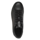 کتانی رانینگ مردانه آدیداس Adidas Stan Smith Black