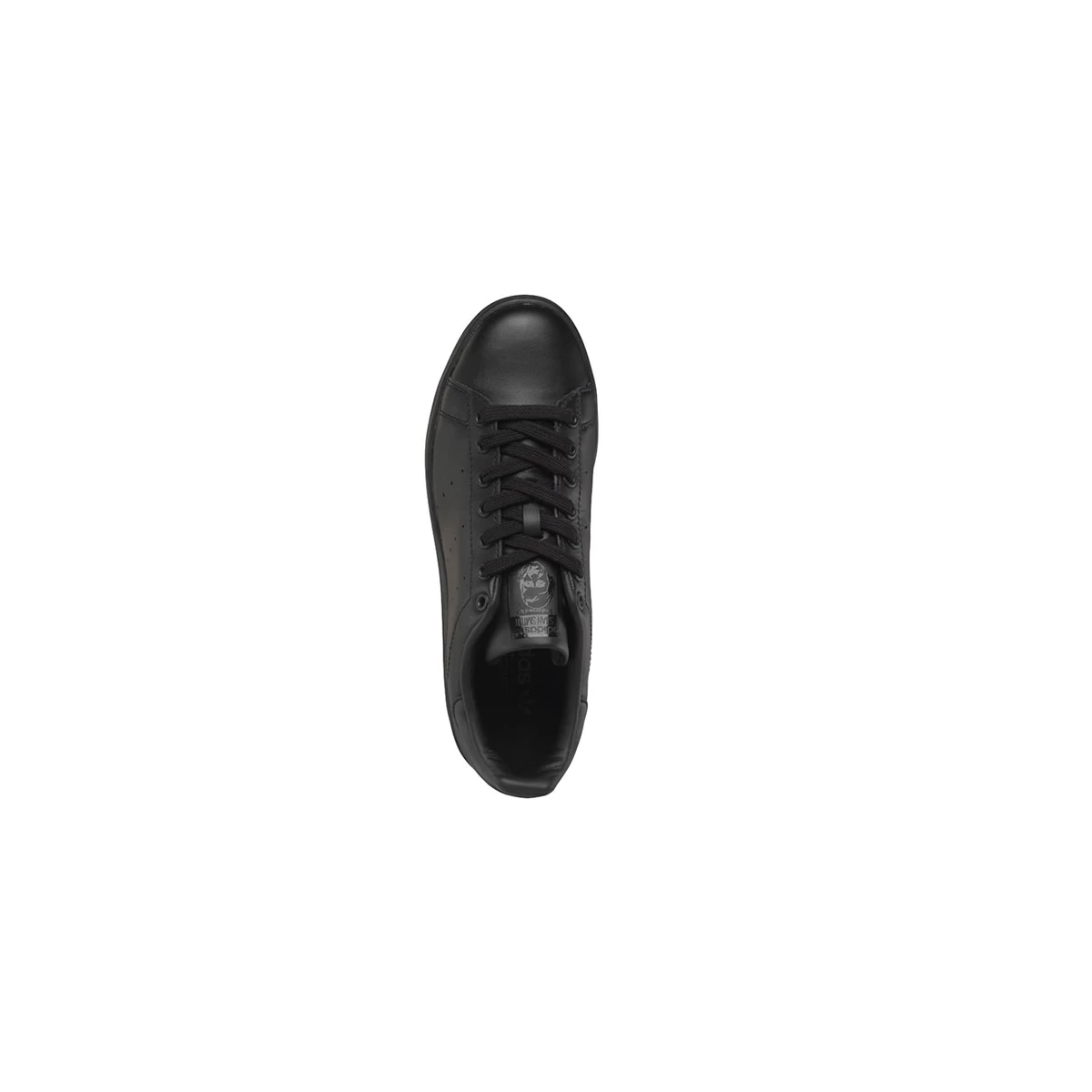 کتانی رانینگ مردانه آدیداس Adidas Stan Smith Black