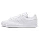 کتانی رانینگ مردانه آدیداس Adidas Stan Smith white
